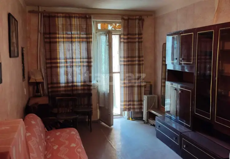 1 otaqlı mənzil , Bakı