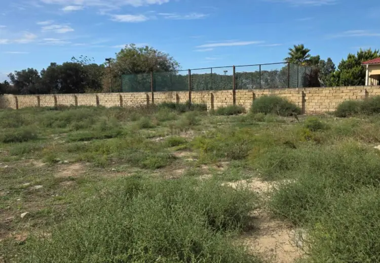 12 sot Torpaq Satılır, Bilgəh qəs., Sabunçu, Bakı