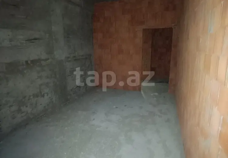2 otaqlı mənzil , Sumqayıt