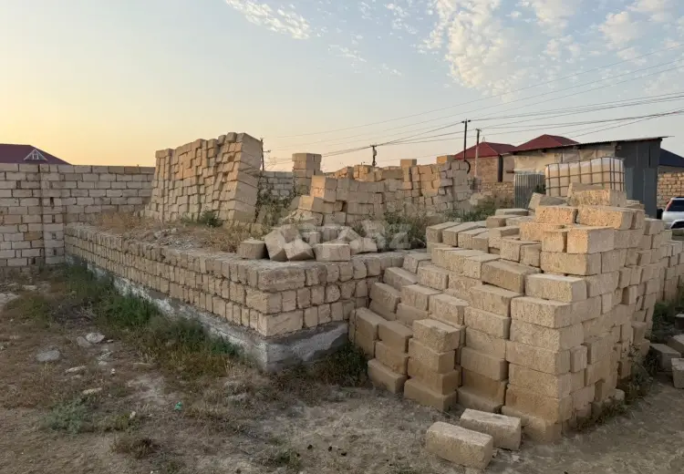 0 m² Obyekt / Ofis , Savalan qəs., Sabunçu, Bakı