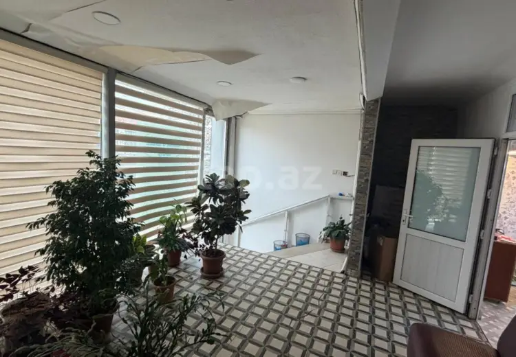 0 m² Obyekt / Ofis , Sumqayıt