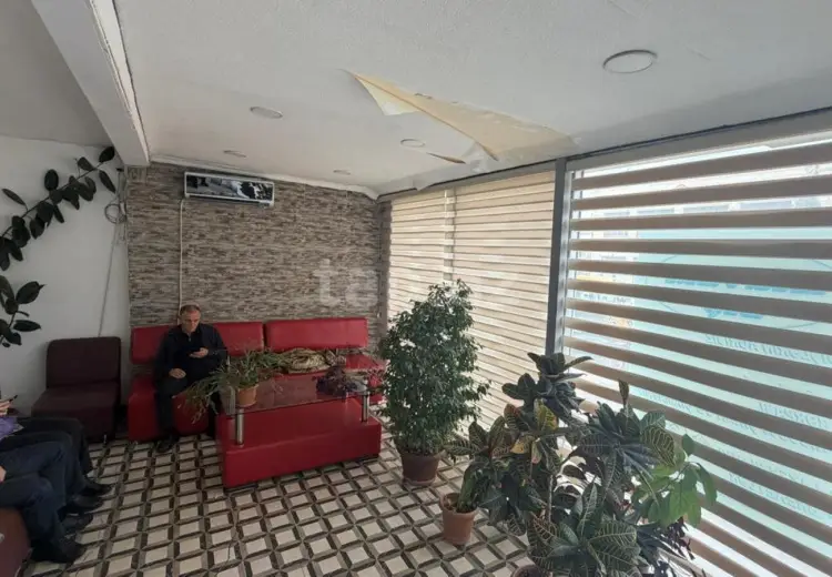 0 m² Obyekt / Ofis , Sumqayıt