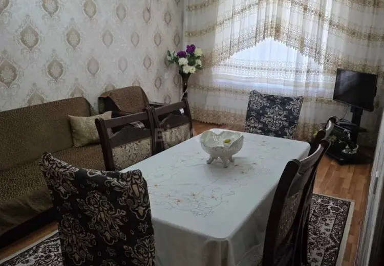 3 otaqlı mənzil Kirayə (aylıq), Əhmədli, Xətai, Bakı