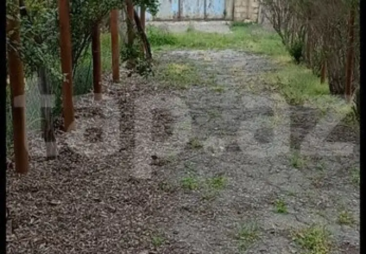 0 m² Obyekt / Ofis , Beyləqan