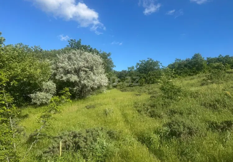 0 m² Obyekt / Ofis , Xızı