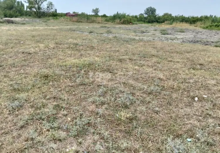 0 m² Obyekt / Ofis , Xaçmaz