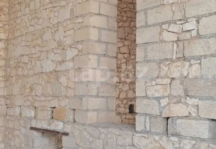 4 otaqlı mənzil , Şəmkir