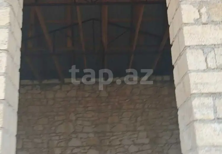 4 otaqlı mənzil , Şəmkir