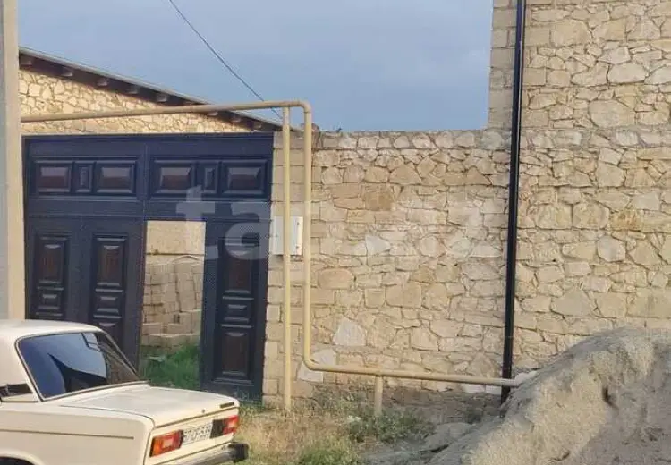 4 otaqlı mənzil , Şəmkir