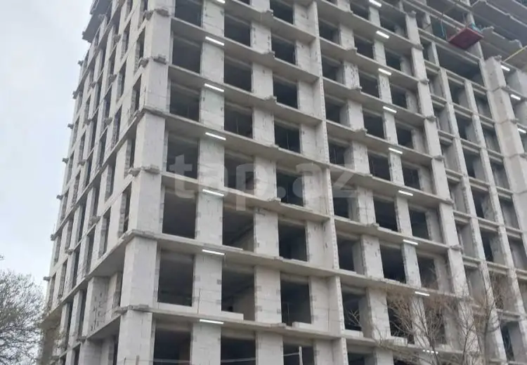 3 otaqlı mənzil , Sumqayıt