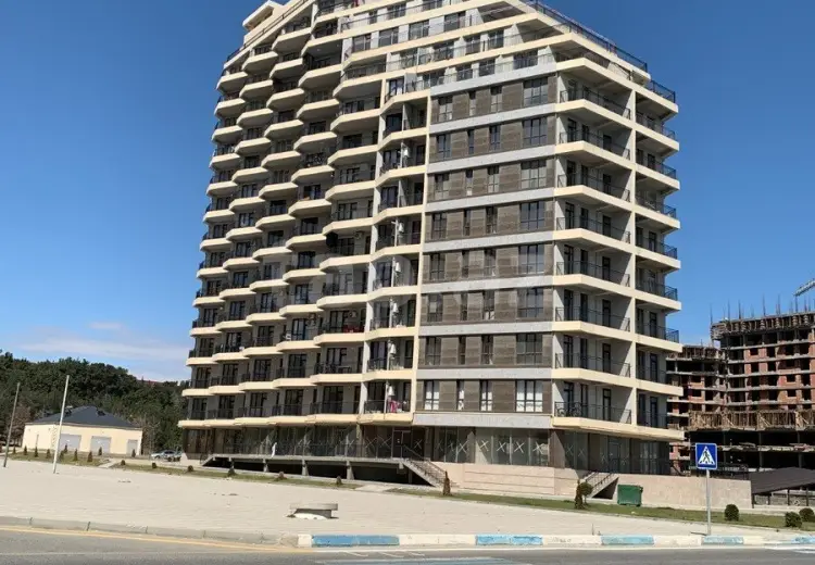 3 otaqlı mənzil , Sumqayıt