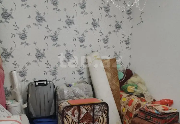 5 otaqlı mənzil , Bakı