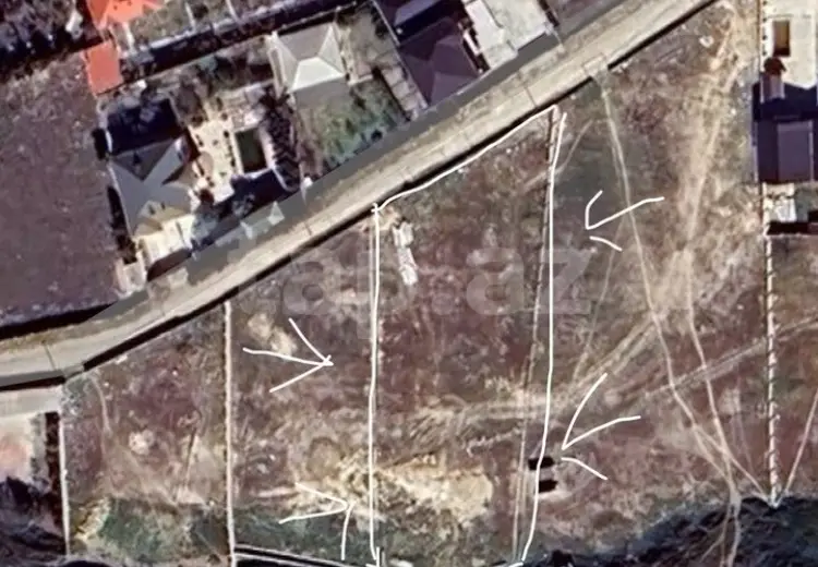 0 m² Obyekt / Ofis , Goradil, Abşeron