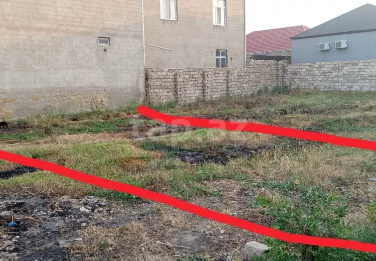 0 m² Obyekt / Ofis , Ramana qəs., Sabunçu, Bakı