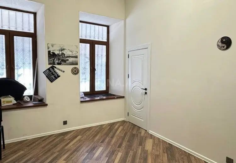 68 m² Obyekt / Ofis Kirayə (aylıq), Nərimanov, Bakı