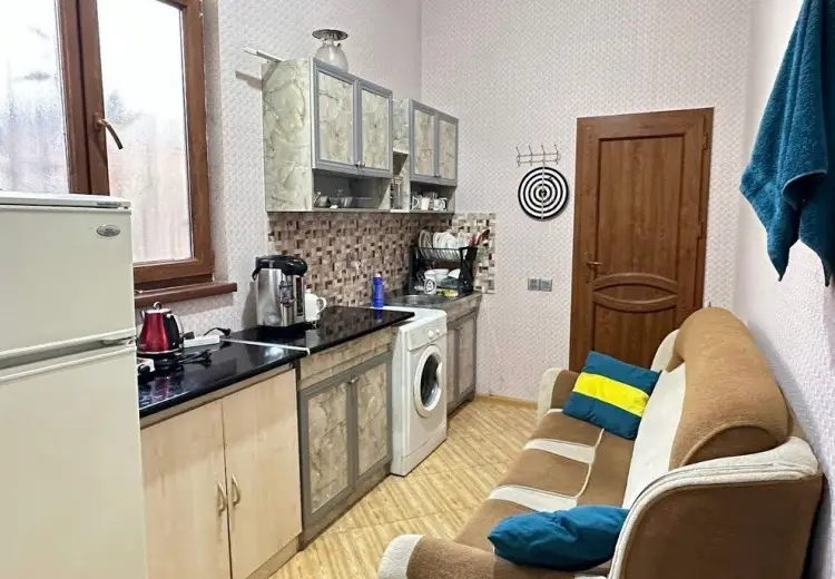 68 m² Obyekt / Ofis Kirayə (aylıq), Nərimanov, Bakı