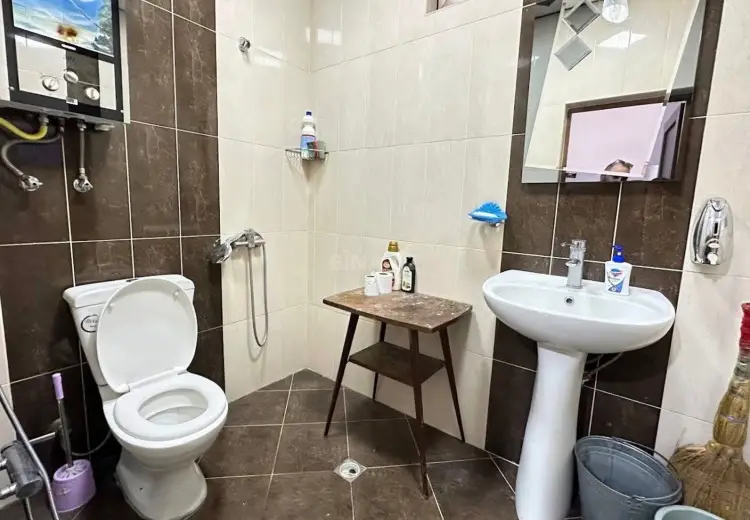 68 m² Obyekt / Ofis Kirayə (aylıq), Nərimanov, Bakı