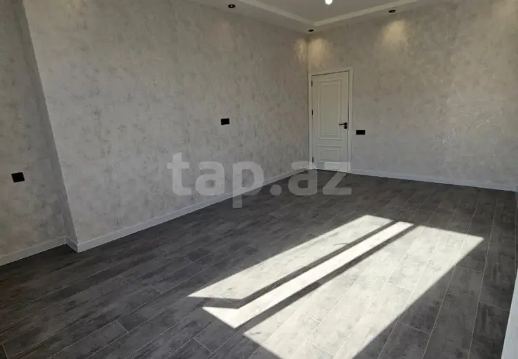 2 otaqlı mənzil , Sumqayıt