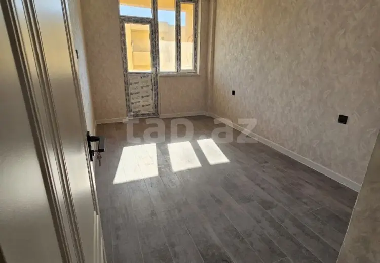 2 otaqlı mənzil , Sumqayıt