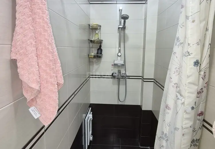 1 otaqlı mənzil Kirayə (aylıq), Yasamal qəs., Yasamal, Bakı