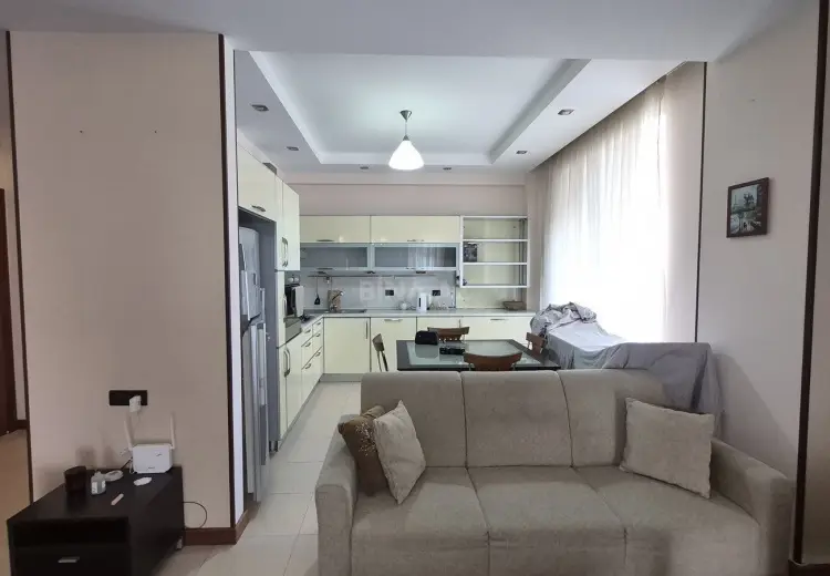 1 otaqlı mənzil Kirayə (aylıq), Yasamal qəs., Yasamal, Bakı