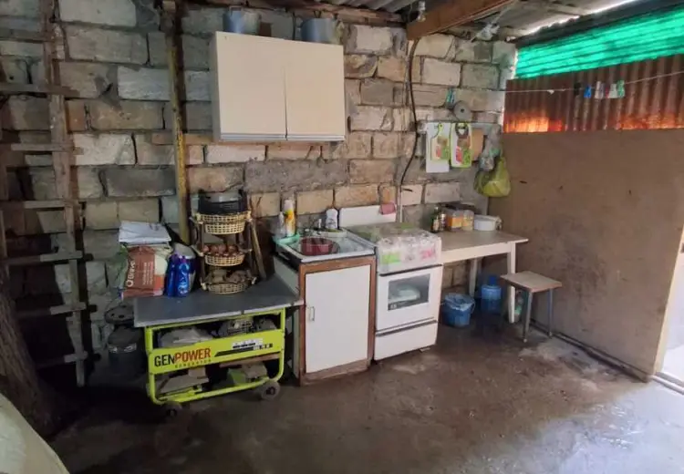 130 m² Obyekt / Ofis Satılır, Nərimanov, Bakı