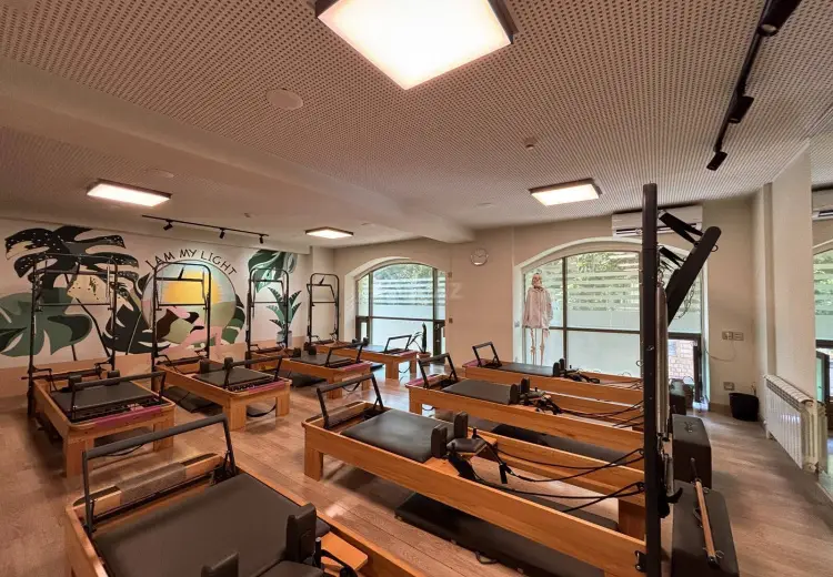 310 m² Obyekt / Ofis Satılır, Nəsimi, Bakı