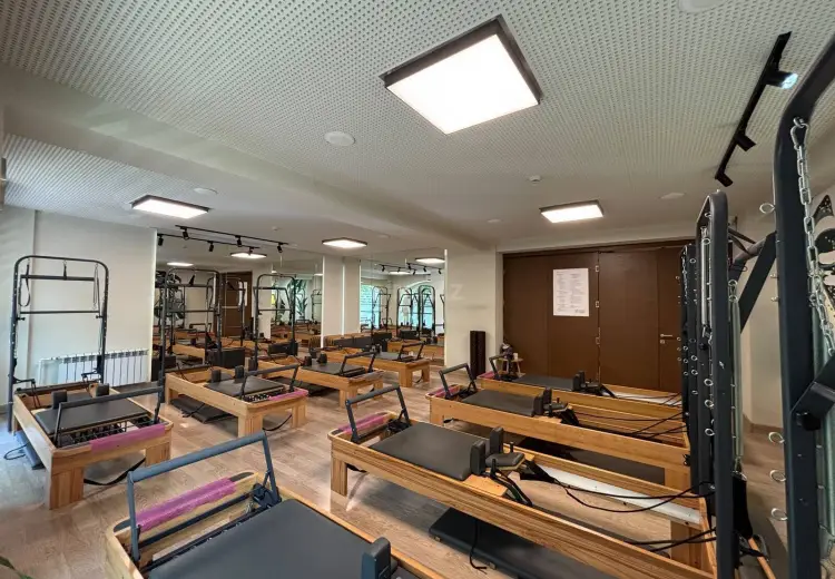 310 m² Obyekt / Ofis Satılır, Nəsimi, Bakı