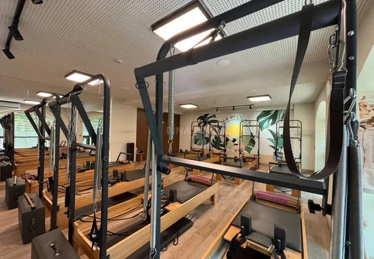 310 m² Obyekt / Ofis Satılır, Nəsimi, Bakı