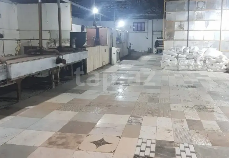 0 m² Obyekt / Ofis , Gəncə