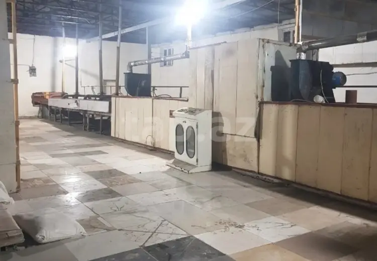 0 m² Obyekt / Ofis , Gəncə