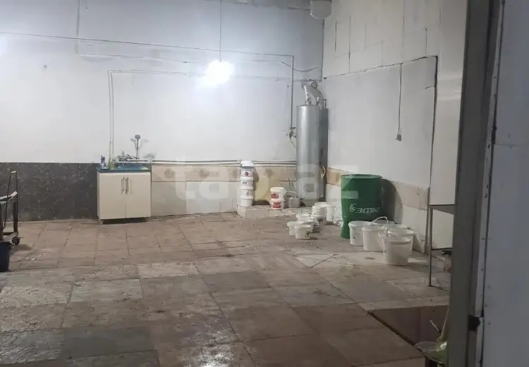0 m² Obyekt / Ofis , Gəncə