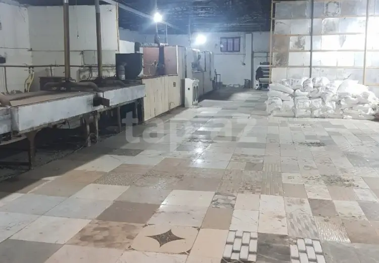 0 m² Obyekt / Ofis , Gəncə