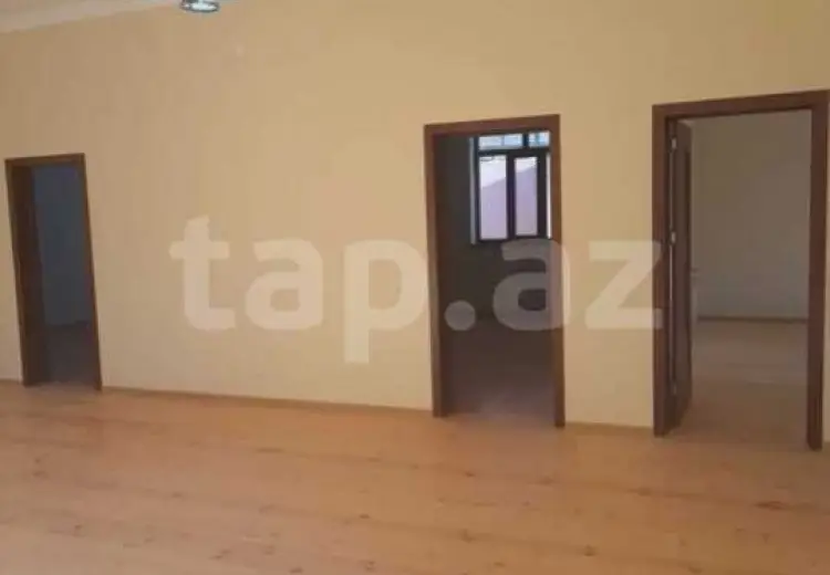 5 otaqlı mənzil , Gəncə