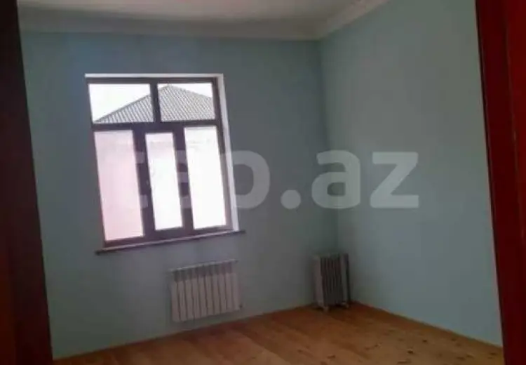 5 otaqlı mənzil , Gəncə