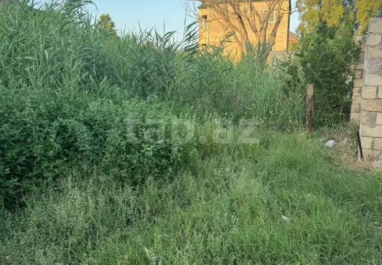 0 m² Obyekt / Ofis , Sumqayıt