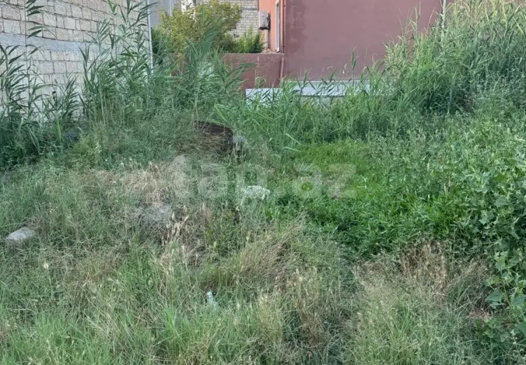 0 m² Obyekt / Ofis , Sumqayıt