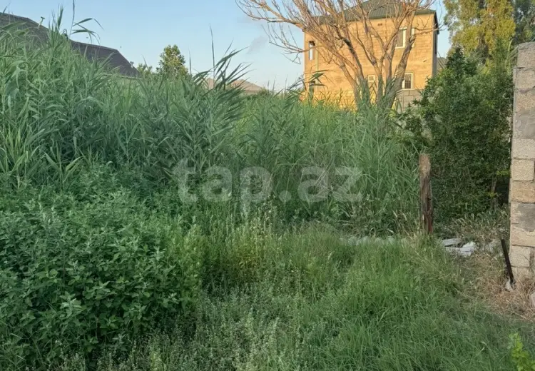 0 m² Obyekt / Ofis , Sumqayıt