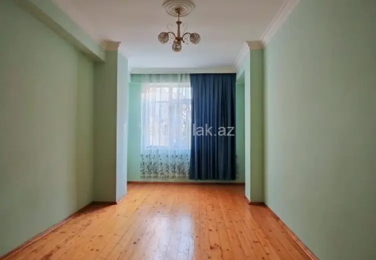 2 otaqlı mənzil Satılır, Xırdalan
