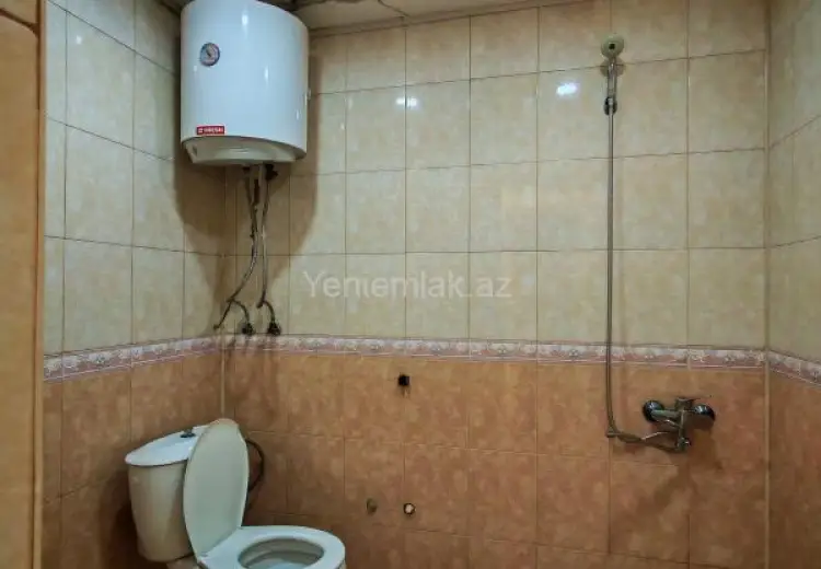 2 otaqlı mənzil Satılır, Xırdalan