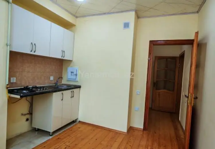 2 otaqlı mənzil Satılır, Xırdalan