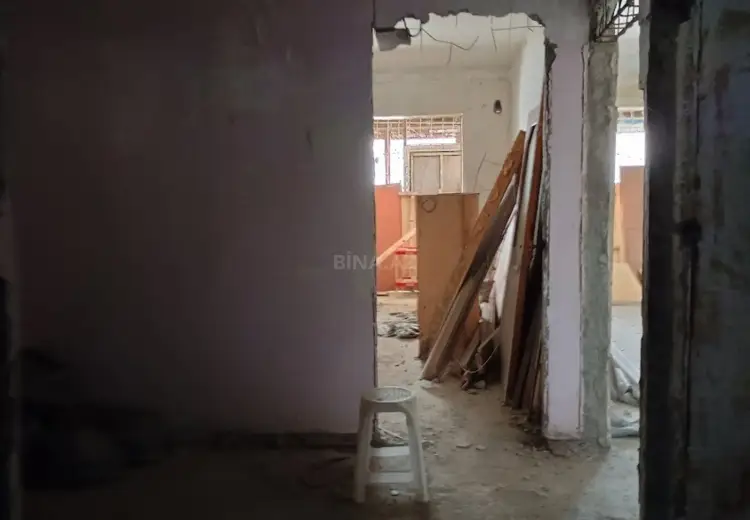 75 m² Obyekt / Ofis Kirayə (aylıq), Nəsimi, Bakı