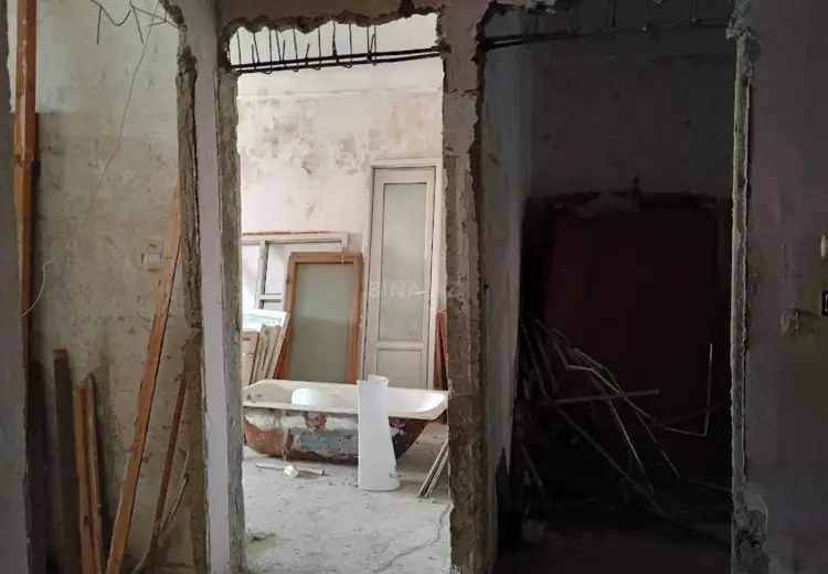 75 m² Obyekt / Ofis Kirayə (aylıq), Nəsimi, Bakı