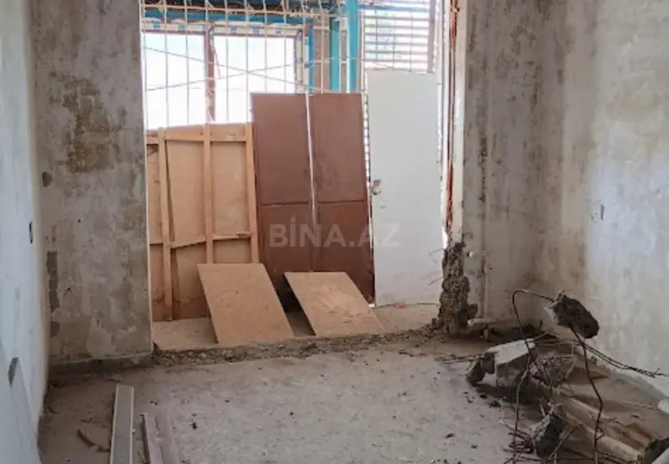 75 m² Obyekt / Ofis Kirayə (aylıq), Nəsimi, Bakı
