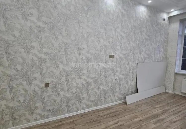 2 otaqlı mənzil Satılır, 3-cü məhəllə, Sumqayıt