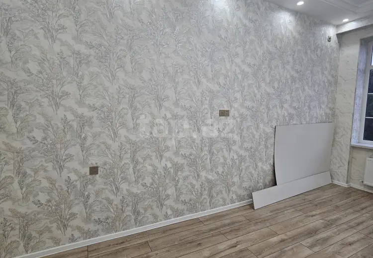 2 otaqlı mənzil , Sumqayıt