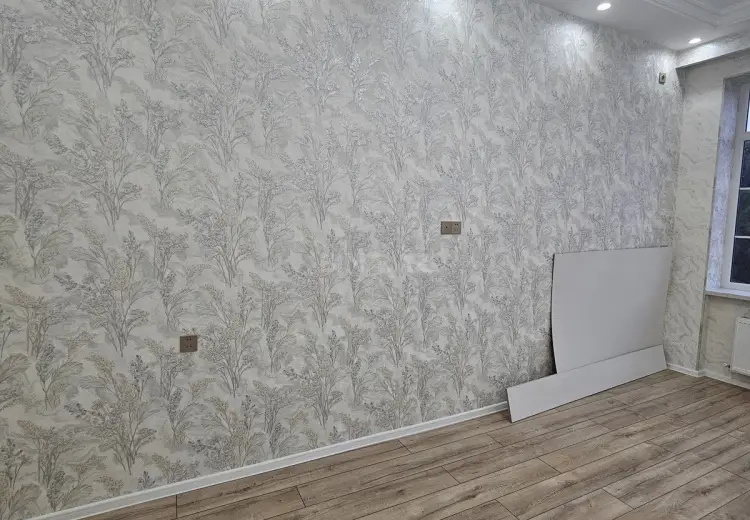 2 otaqlı mənzil Satılır, Sumqayıt