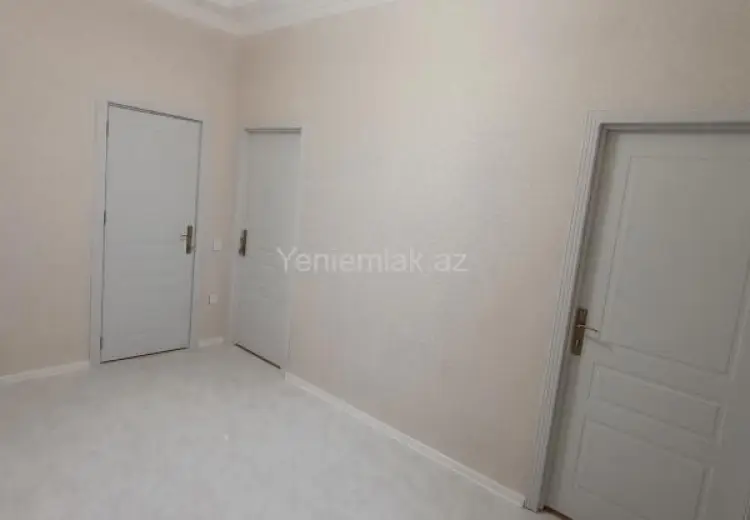 410 m² Obyekt / Ofis Satılır, Sumqayıt Bulvarı, Sumqayıt