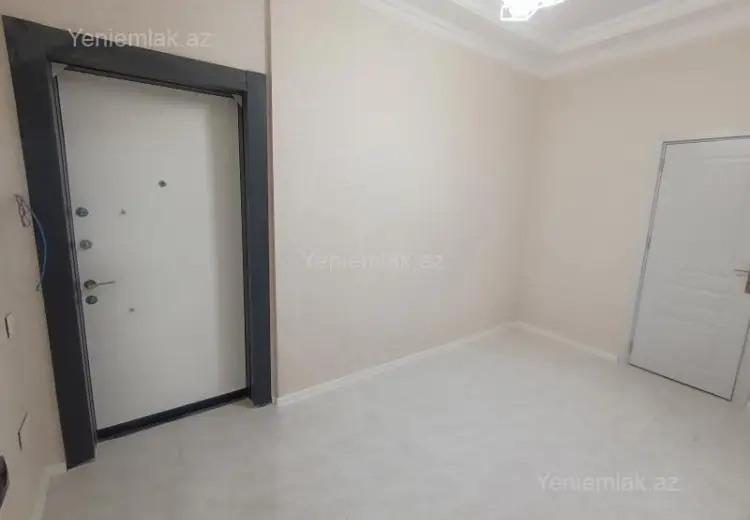 410 m² Obyekt / Ofis Satılır, Sumqayıt Bulvarı, Sumqayıt