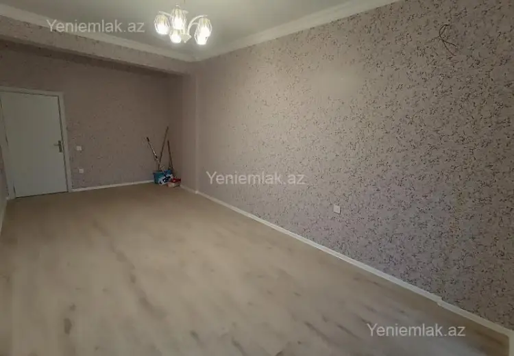 410 m² Obyekt / Ofis Satılır, Sumqayıt Bulvarı, Sumqayıt